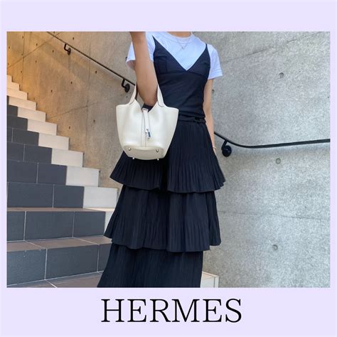 【HERMES高価買取】表参道、青山でエルメスを売るならブラ .